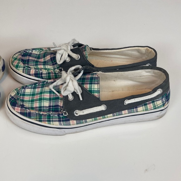 KEDS & DEXTER shoe lot, size 7 - Picture 5 of 13